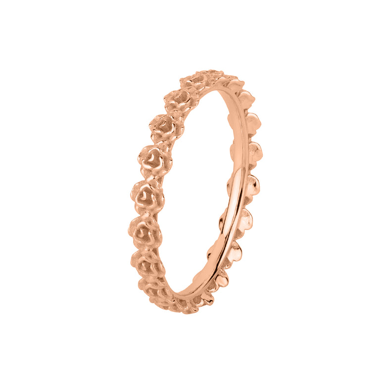 Ring VALERY