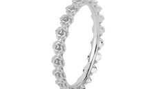 Ring VALERY