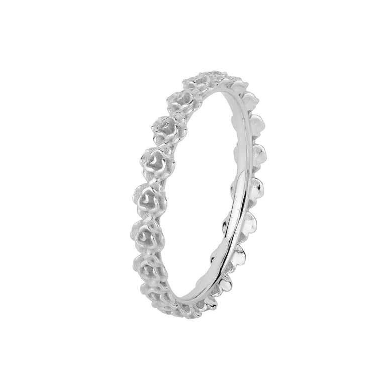 Ring VALERY