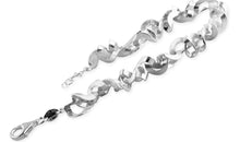 Armband VEGA Silber