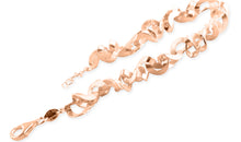 Armband VEGA Silber