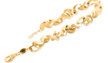 Armband VEGA Silber