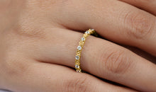 Ring VELUVCHE