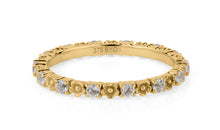 Ring VELUVCHE