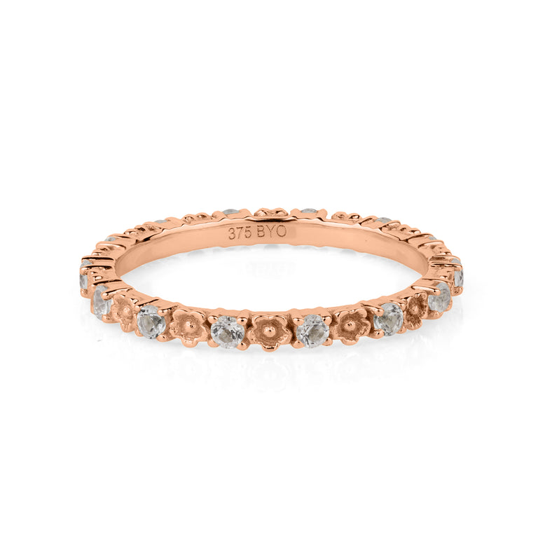 Ring VELUVCHE