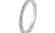 Ring VELUVCHE