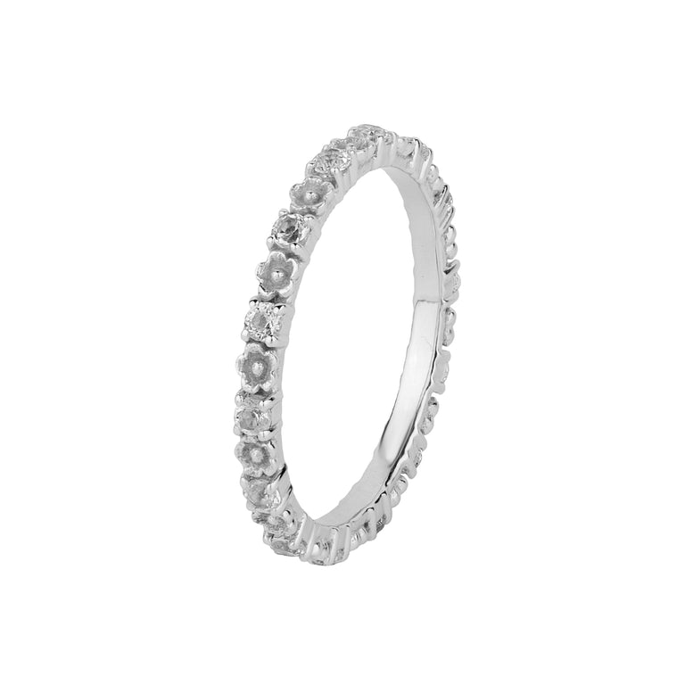 Ring VELUVCHE