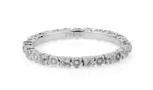 Ring VELUVCHE