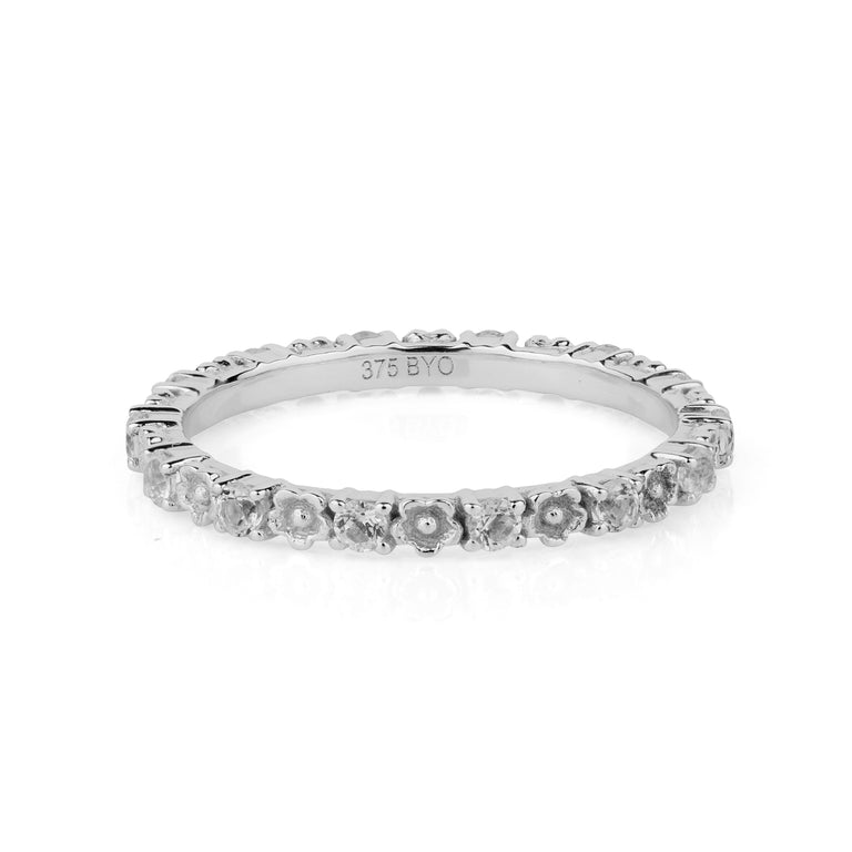 Ring VELUVCHE
