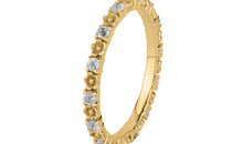 Ring VELUVCHE