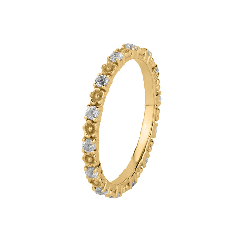 Ring VELUVCHE