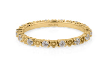 Ring VELUVCHE