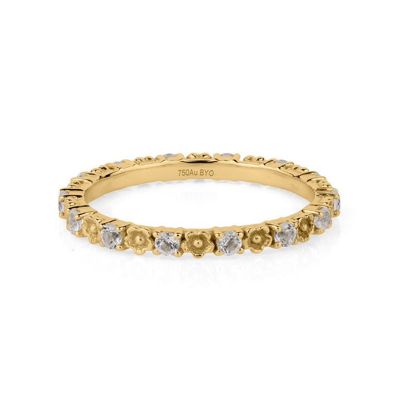 Ring VELUVCHE