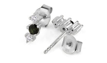 Ohrstecker VENIA