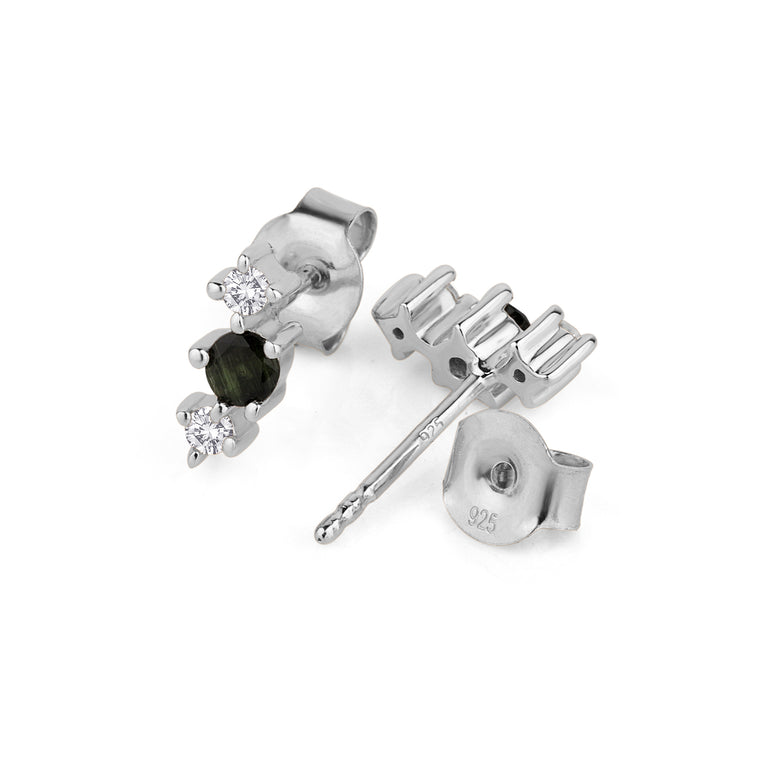 Ohrstecker VENIA