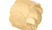 Ring VICTORIA 14mm Silber
