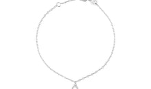 Armband STERNZEICHEN