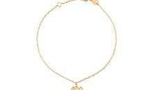 Armband STERNZEICHEN