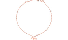 Armband STERNZEICHEN