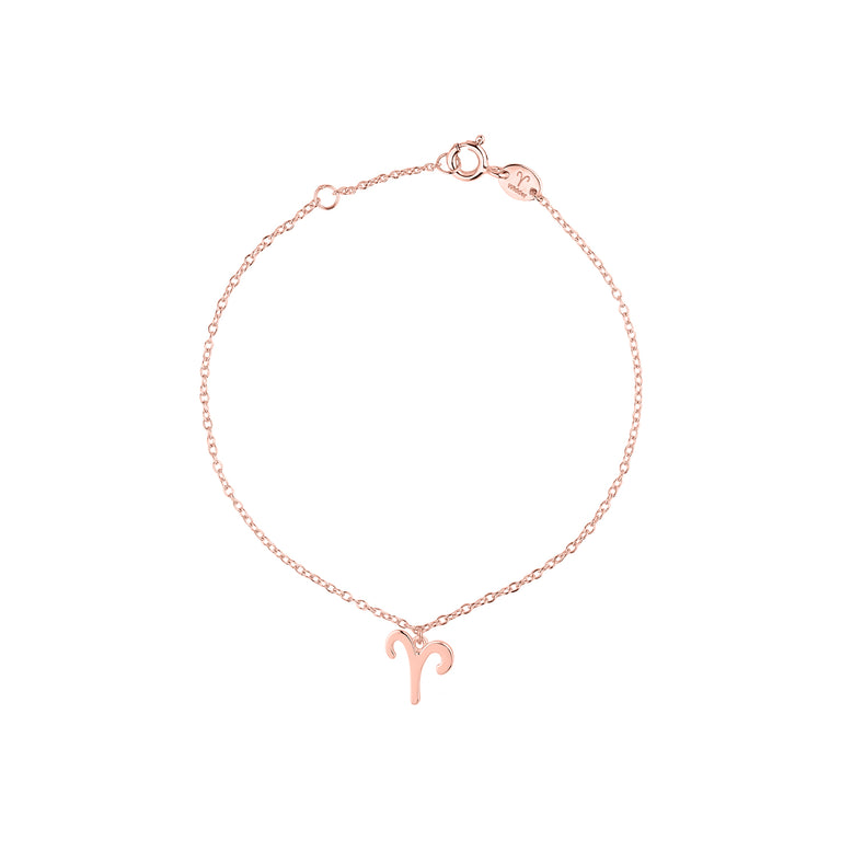Armband STERNZEICHEN