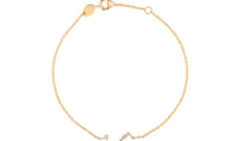 Sternzeichen Armband WIDDER ARIES Constellation