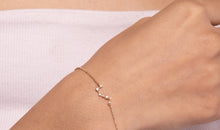 Sternzeichen Armband WIDDER ARIES Constellation