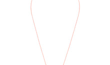 Sternzeichen Halskette WIDDER ARIES Constellation
