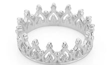 Ring XENIA