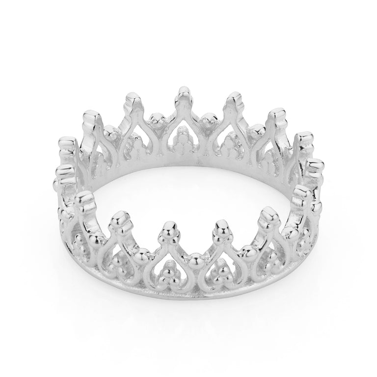 Ring XENIA