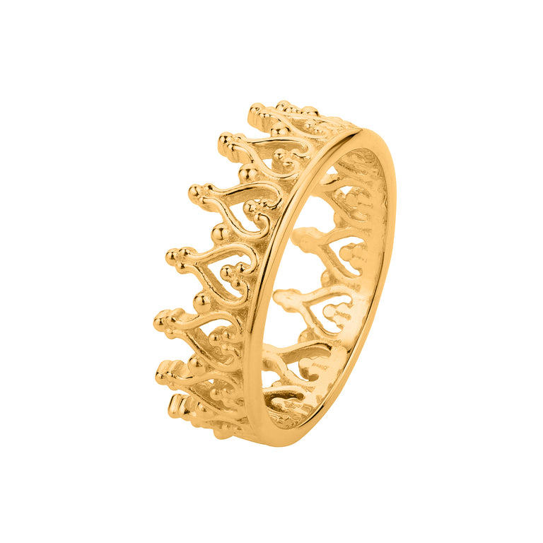 Ring XENIA