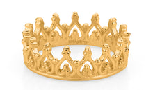 Ring XENIA