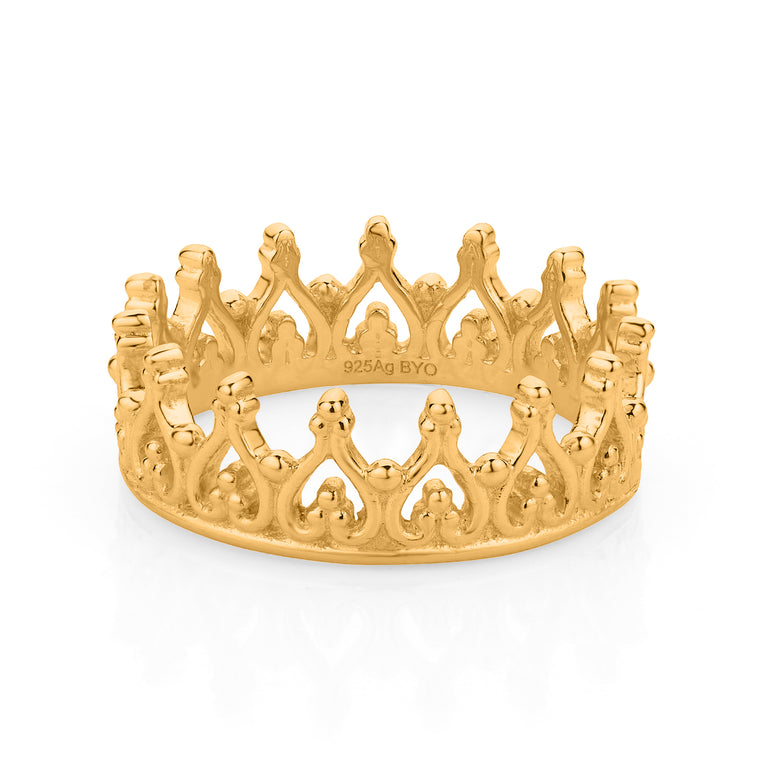 Ring XENIA
