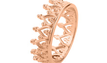 Ring XENIA