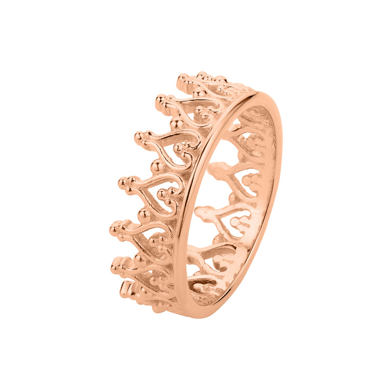 Ring XENIA