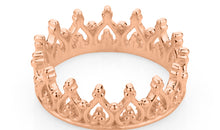 Ring XENIA
