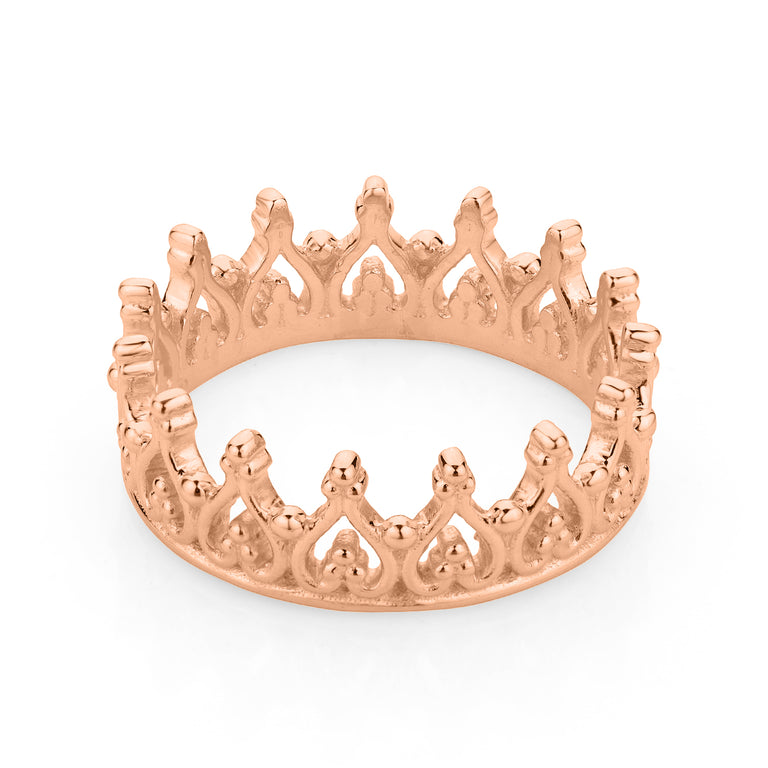 Ring XENIA