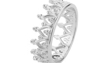 Ring XENIA