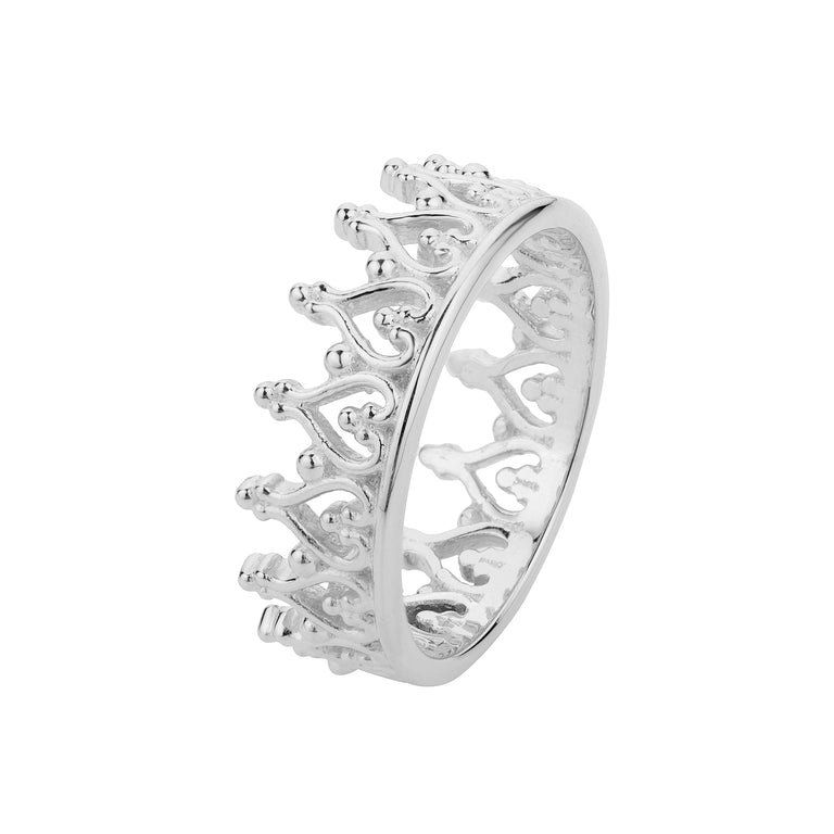 Ring XENIA
