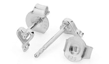Ohrstecker XENIA