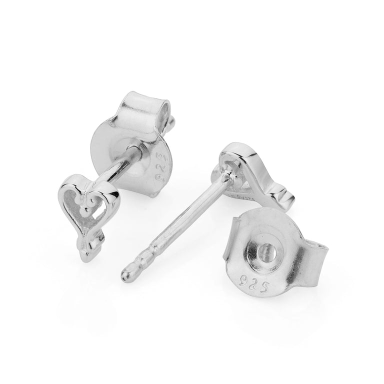 Ohrstecker XENIA