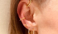 Ohrstecker XENIA