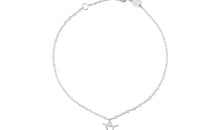Armband STERNZEICHEN