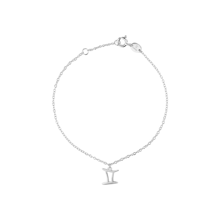 Armband STERNZEICHEN