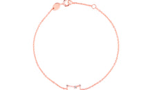 Sternzeichen Armband ZWILLINGE GEMINI Constellation