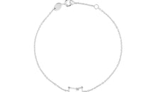 Sternzeichen Armband ZWILLINGE GEMINI Constellation