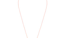 Sternzeichen Halskette ZWILLINGE GEMINI Constellation