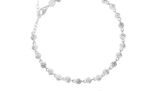 Armband ROSENFLOWER