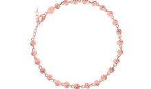 Armband ROSENFLOWER