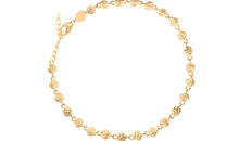 Armband ROSENFLOWER
