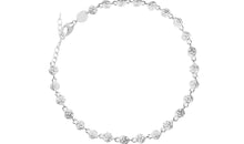 Armband ROSENFLOWER